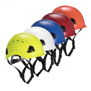 Height Endurance Mountaineer Helmet Height Endurance Mountaineer Helmet