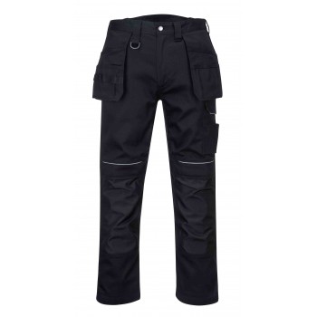 PW3 Cotton Work Holster Trouser PW3 Cotton Work Holster Trouser