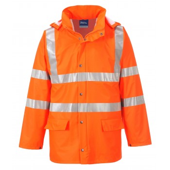 Sealtex Ultra Unlined Jacket Sealtex Ultra Unlined Jacket