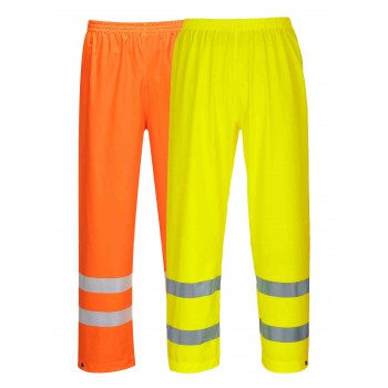 Sealtex Ultra Reflective Trousers Sealtex Ultra Reflective Trousers