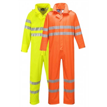 Sealtex Ultra Coverall Sealtex Ultra Coverall