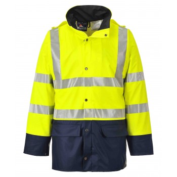 Sealtex Ultra Two Tone Jacket Sealtex Ultra Two Tone Jacket