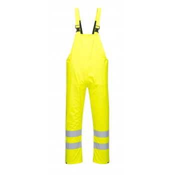 Sealtex Ultra Bib & Brace Sealtex Ultra Bib & Brace