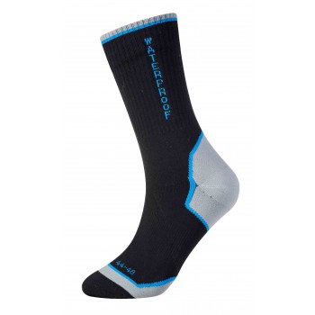 Performance Waterproof Socks Performance Waterproof Socks