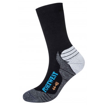 Bamboo Hiker Sock Bamboo Hiker Sock