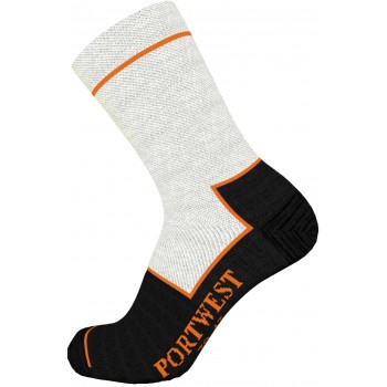 Cut Resistant Sock Cut Resistant Sock