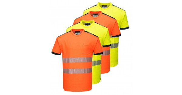 Camicia A Maniche Corte Con Bottoni Animalier Rosa Trinity - Foto 9