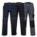 PW3 Work Trousers 