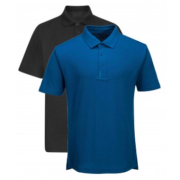 WX3 Polo Shirt WX3 Polo Shirt
