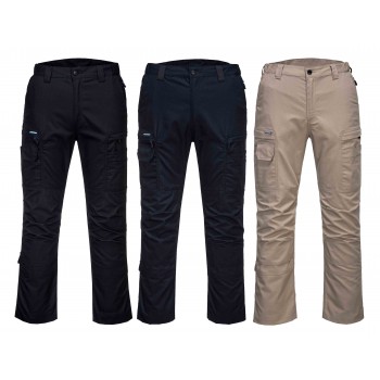 KX3 Ripstop Trouser KX3 Ripstop Trouser