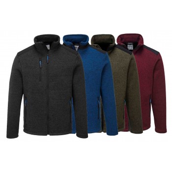 KX3 Performance Fleece KX3 Performance Fleece