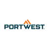 Portwest