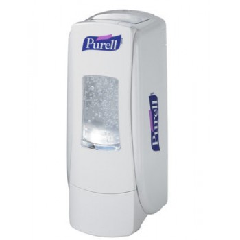ADX Purell Disp White 6x700ml