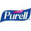 Purell