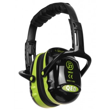 QUED27 Ear Defenders 