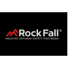 Rockfall
