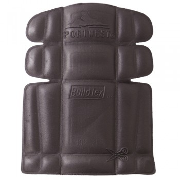 Portwest Knee Pad Portwest Knee Pad