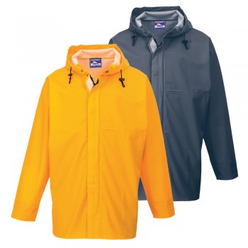 Sealtex Ocean Jacket Sealtex Ocean Jacket