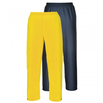 Sealtex Ocean Trouser Sealtex Ocean Trouser
