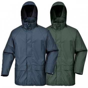 Sealtex AIR Jacket Sealtex AIR Jacket