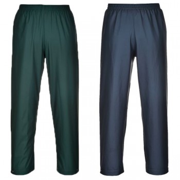 Sealtex AIR Trousers Sealtex AIR Trousers