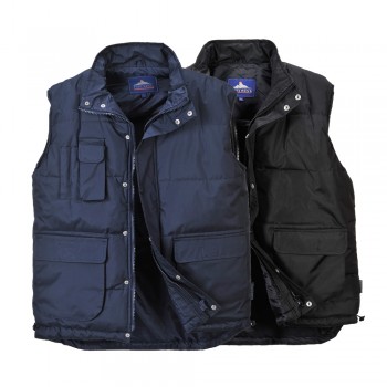 Classic Bodywarmer Classic Bodywarmer