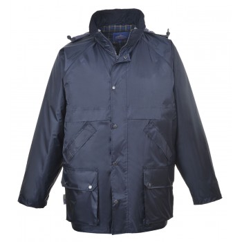 Perth Stormbeater Jacket Perth Stormbeater Jacket