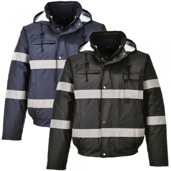 Iona Lite Bomber Jacket Iona Lite Bomber Jacket