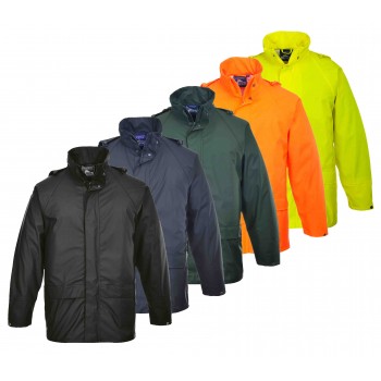 Sealtex Classic Jacket Sealtex Classic Jacket