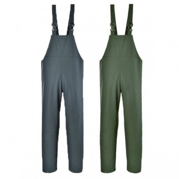 Sealtex Classic Bib & Brace Sealtex Classic Bib & Brace
