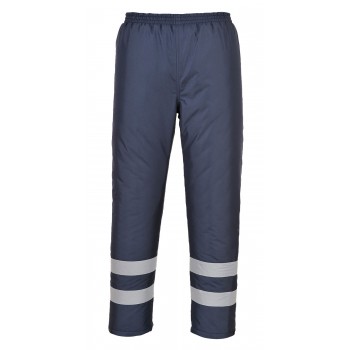 Iona Lite Lined Trouser Iona Lite Lined Trouser