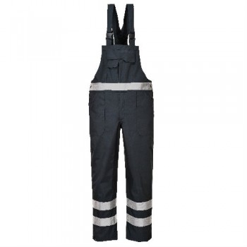 Iona Lite Bib & Brace Iona Lite Bib & Brace