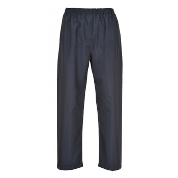 Corporate Waterproof Trousers Corporate Waterproof Trousers