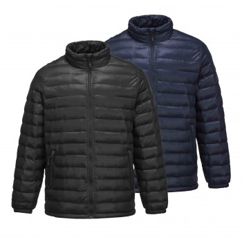 Aspen Jacket Aspen Jacket