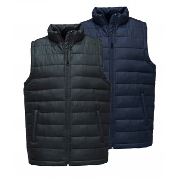 Aspen Gilet Aspen Gilet
