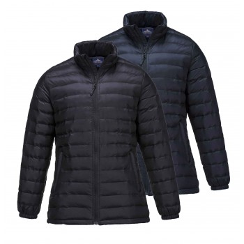 Aspen Ladies Jacket Aspen Ladies Jacket