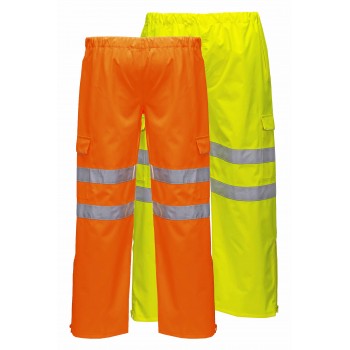 Extreme Trouser Extreme Trouser