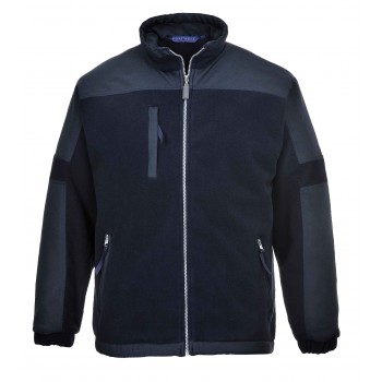 North Sea Fleece North Sea Fleece