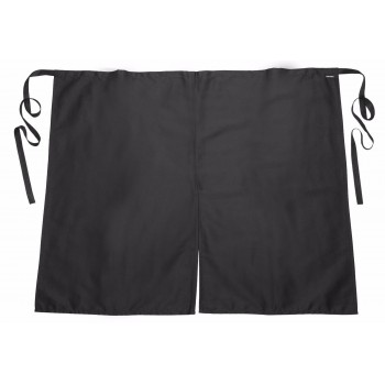 Split Apron 80cm Split Apron 80cm