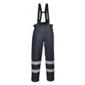 Bizflame Rain MultiProtection Trouser