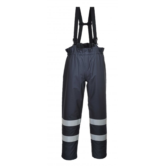 Bizflame Rain MultiProtection Trouser