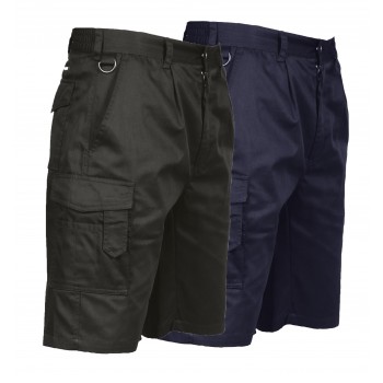 Combat Shorts Combat Shorts
