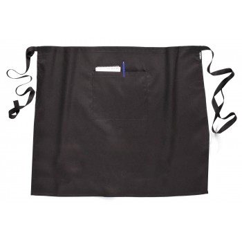 Waist Apron 120cm Waist Apron 120cm
