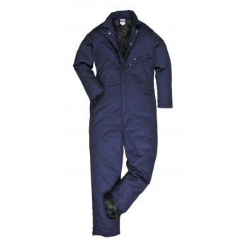 Orkney Lined Coverall Orkney Lined Coverall