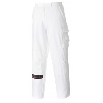 Painters Trouser Painters Trouser