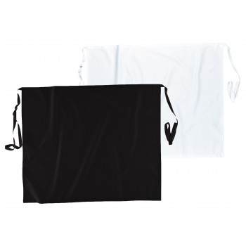 Regular Apron Regular Apron
