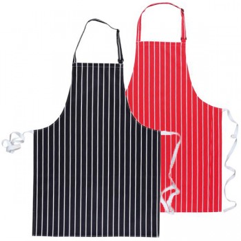 Butcher’s Apron Butcher’s Apron