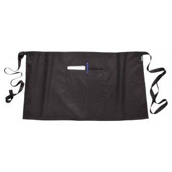 Bar Apron Bar Apron