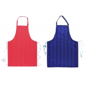 Waterproof Bib Apron Waterproof Bib Apron