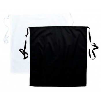 Waist Apron Waist Apron